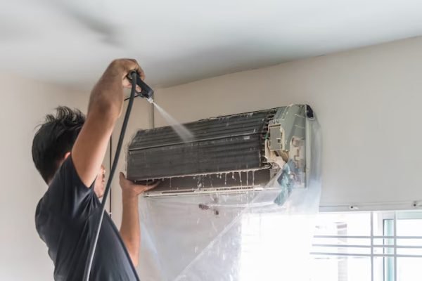 ac Repair
