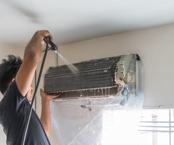 ac Repair