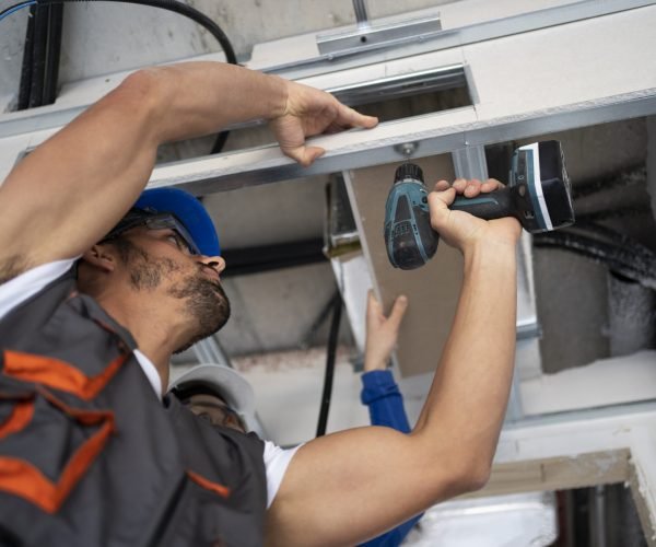 ac repair